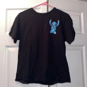 Stitch T-shirt